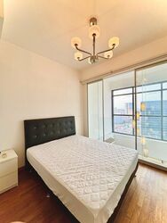 Icon (D2), Apartment #605507361